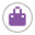 /resources/symbols/point-211/point-211.png