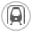 /resources/symbols/point-220/point-220.png