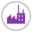 /resources/symbols/point-226/point-226.png