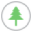 /resources/symbols/point-228/point-228.png
