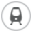 /resources/symbols/point-231/point-231.png