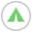 /resources/symbols/point-236/point-236.png