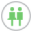 /resources/symbols/point-246/point-246.png