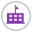 /resources/symbols/point-248/point-248.png
