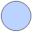 /resources/symbols/point-252523/point-252523.png