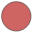 /resources/symbols/point-252527/point-252527.png