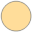 /resources/symbols/point-252543/point-252543.png