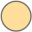 /resources/symbols/point-252547/point-252547.png