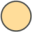 /resources/symbols/point-252548/point-252548.png