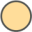 /resources/symbols/point-252549/point-252549.png