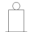 /resources/symbols/point-252739/point-252739.png