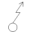 /resources/symbols/point-252743/point-252743.png