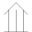 /resources/symbols/point-252744/point-252744.png