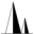 /resources/symbols/point-252746/point-252746.png