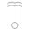 /resources/symbols/point-252747/point-252747.png