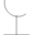 /resources/symbols/point-252752/point-252752.png