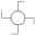 /resources/symbols/point-252754/point-252754.png