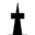 /resources/symbols/point-252760/point-252760.png