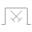/resources/symbols/point-252766/point-252766.png
