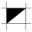 /resources/symbols/point-252770/point-252770.png