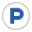 /resources/symbols/point-255/point-255.png