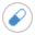 /resources/symbols/point-258/point-258.png