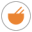 /resources/symbols/point-278/point-278.png