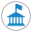 /resources/symbols/point-282/point-282.png