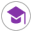 /resources/symbols/point-283/point-283.png