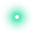 /resources/symbols/point-286/point-286.png