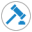/resources/symbols/point-290/point-290.png
