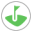 /resources/symbols/point-293/point-293.png