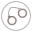 /resources/symbols/point-296/point-296.png