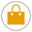 /resources/symbols/point-299/point-299.png