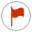 /resources/symbols/point-303/point-303.png