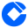 /resources/symbols/point-308/point-308.png