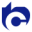 /resources/symbols/point-309/point-309.png