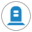 /resources/symbols/point-319/point-319.png