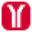 /resources/symbols/point-32/point-32.png