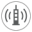 /resources/symbols/point-336/point-336.png