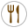 /resources/symbols/point-337/point-337.png