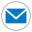 /resources/symbols/point-344/point-344.png