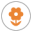 /resources/symbols/point-347/point-347.png