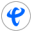/resources/symbols/point-350/point-350.png