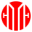 /resources/symbols/point-352/point-352.png