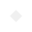 /resources/symbols/point-358/point-358.png