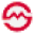 /resources/symbols/point-36/point-36.png