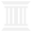 /resources/symbols/point-362/point-362.png