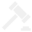 /resources/symbols/point-377/point-377.png