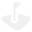 /resources/symbols/point-380/point-380.png